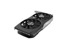 ZOTAC GAMING GEFORCE RTX 4060