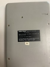 RadioShack Chess Computer 1450