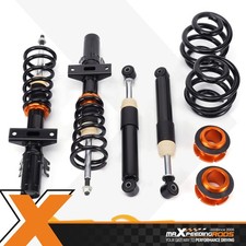 Coilovers Kit for VW T5 T6