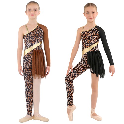 Caveman costume historical - caveman,