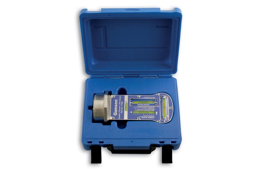 Gunson trakrite magnetic - gunson,