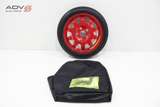 2002-13 PORSCHE 911 CARRERA