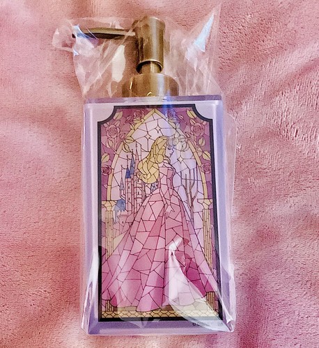 Disney sleeping beauty aurora - beauty,