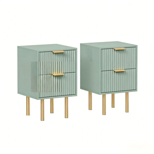 Drawer nightstand modern - drawer, nightstand,modern