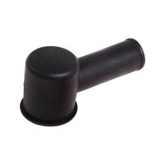 Auto Marine Rubber Terminal