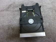 GV43C091-A 04643 DAEWOO
