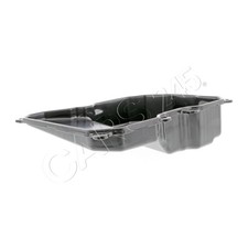 Automatic Gearbox Oil Pan