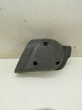 CLUTCH COVER APRILIA LEONARDO
