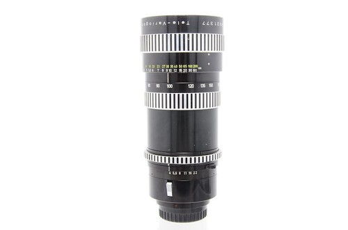 Schneider kreuznach 240mm - schneider-kreuznach, 80-240mm