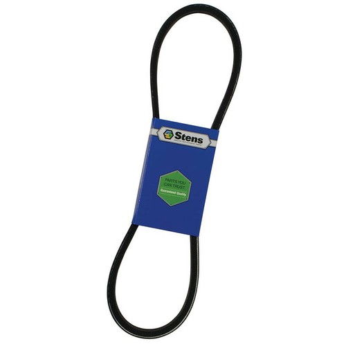 Oem spec belt - spec,