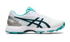 Asics 350 not - not, out