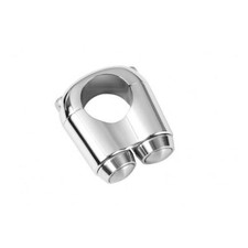 Motone Mini Switch Chrome