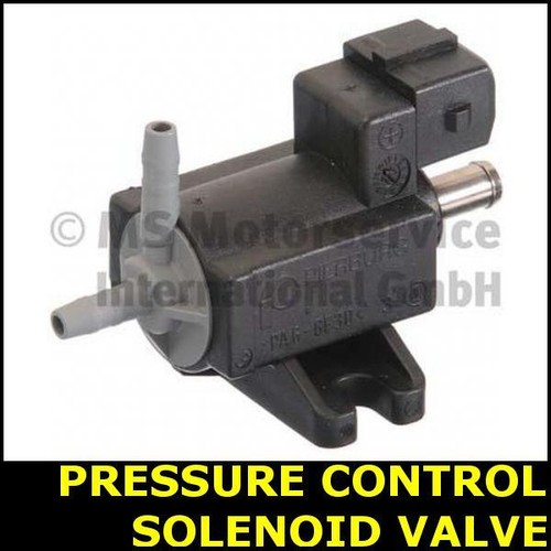 Vacuum purge pressure - purge, control