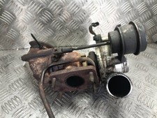 IVECO DAILY 2007-2013 2.3 TURBO 447280-1800