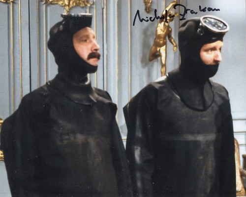 Allo comedy series - allo,