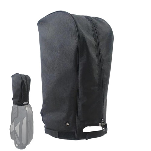 Rain wedge waterproof - golf, bag