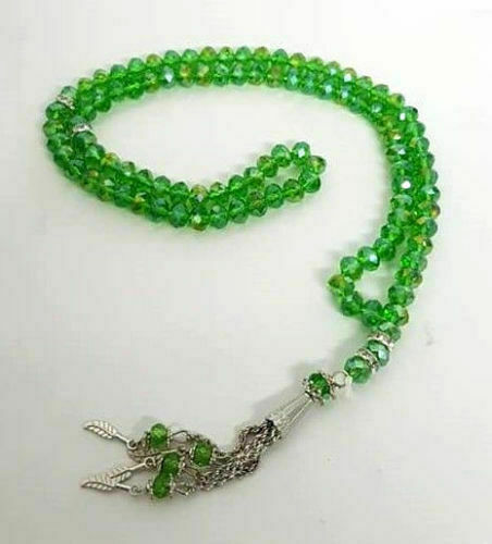New beautiful islamic - new,