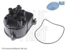 DISTRIBUTOR CAP ADH214213 BLUE