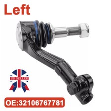 for BMW E90 E91 E92 E93 E81