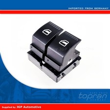 Front Drivers O/S Right