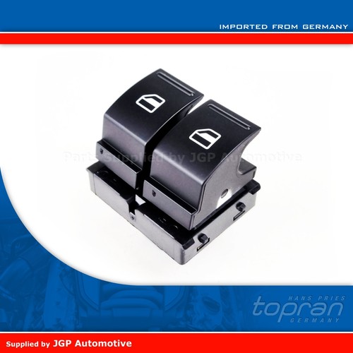 Front drivers right - o/s,