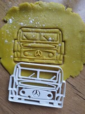 NEW Similar Unimog 404 Front