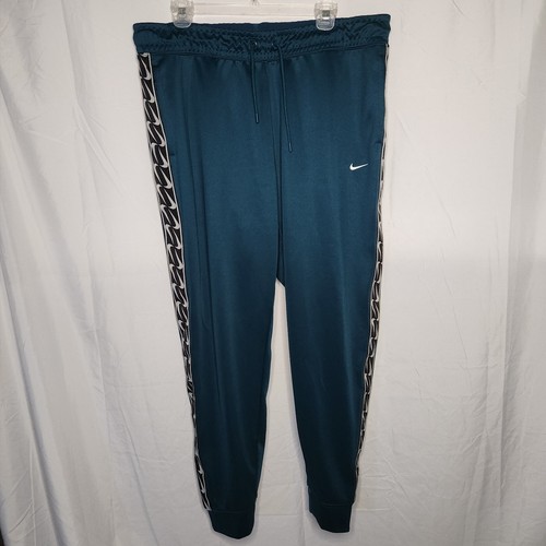 Nike womens double swoosh - xl,