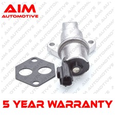 Aim ford mondeo - aim, st220