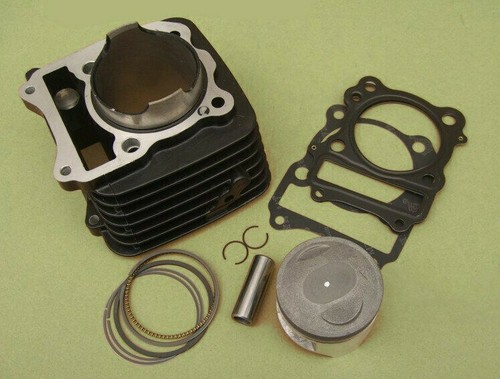 66mm replacement cylinder kit - 66mm,