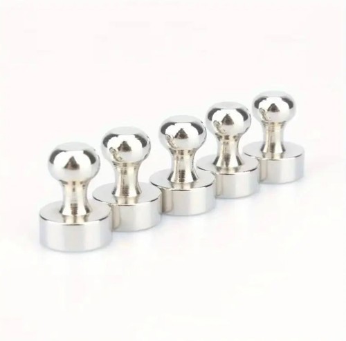 Small large neodymium - small, &