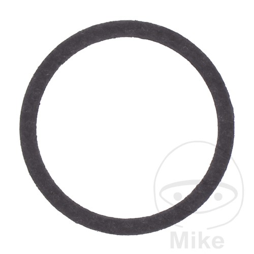 Athena exhaust gasket fits - athena,