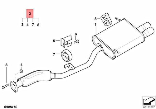 Oem bmw e36 316g - oem,