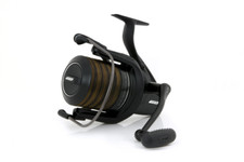 Fox FX13 Quick Drag Big Pit