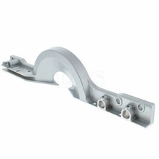 Back Rip Fence fits Makita