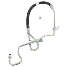 For Ford Transit Custom 2012