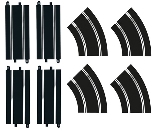 Scalextric c8198 - scalextric,