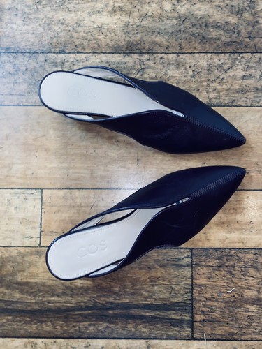 Cos size 5 - cos, 40