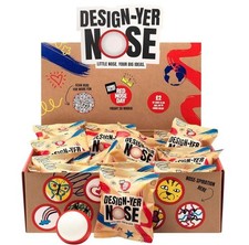 Official 2026 Red Nose