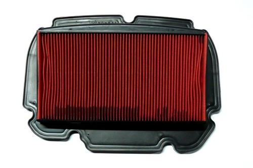Air filter for - , cbr