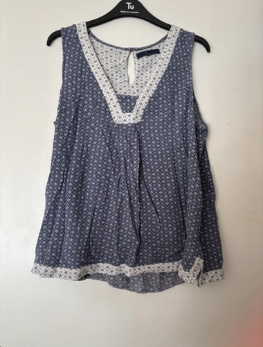 Ladies next top - ladies, size