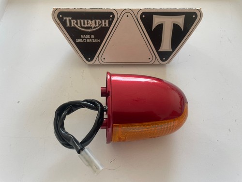 Triumph trophy 900 1200 - trophy, 900/1200