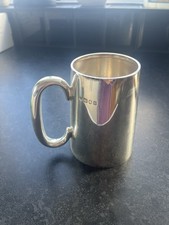 Goldsmiths and Silversmiths