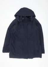 Regatta Women's Blue