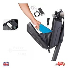 Front storage bag - storage,