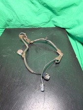 LEXUS IS220d IS250/350 Skid Control Sensor Wire Front ABS