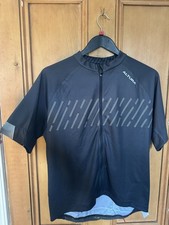 ALTURA MENS AIRSTREAM SHORT