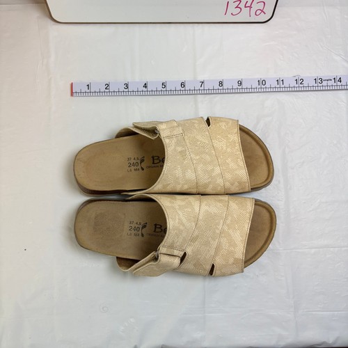 Betula birkenstock beige - betula, by