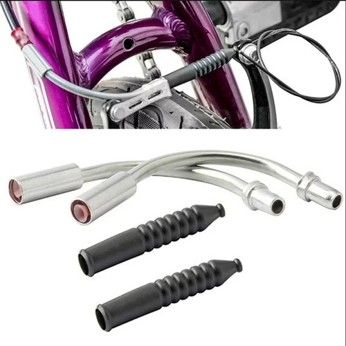 Bike brake noodles - bike,