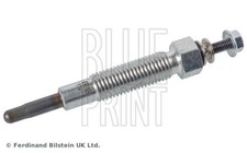 Blueprint ADN11817 Glow Plug