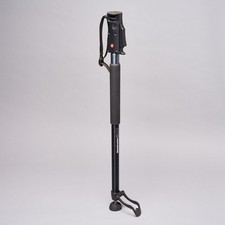 Manfrotto 685B Neotec Monopod